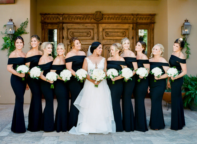 Elegant Wedding (consultation)